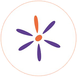 Logo Sou Parte Círculo